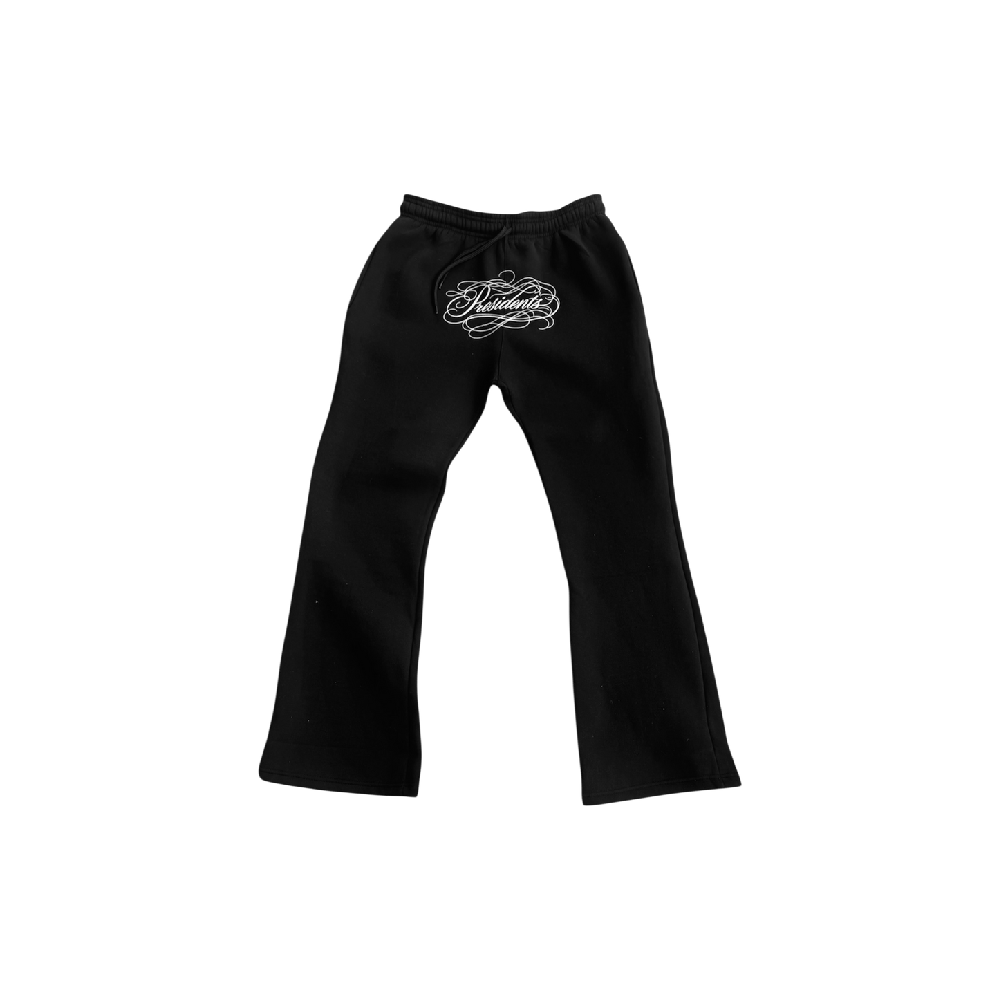 Presidents Cursive Sweats