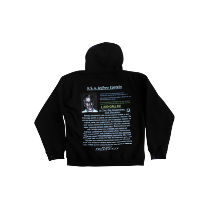 President's Best Friends